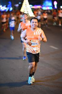 BIB: 
                            <button type="button" onclick="openModal(23169621)" class="btn btn-primary btn-sm float-right btn-popup" data-toggle="modal" data-target=".modal-high-quality">
                        <i class="fas fa-shopping-cart"></i> Add to Cart
                    </button>
                                            <button type="button" onclick="isThisMe(23169621, true)" class="btn btn-success btn-sm float-right btn-popup btn-isme hidden" data-toggle="tooltip" data-placement="bottom" title="นี่คือรูปของคุณใช่ไหม คลิกที่นี่เพื่อเอาเข้าอัลบั้ม">
                        <i class="fas fa-plus"></i> Add to album
                    </button>
                    <button type="button" onclick="isThisMe(23169621, false)" class="btn btn-warning btn-sm float-right btn-popup btn-isnotme hidden">
                        <i class="fas fa-ban"></i> Remove from album
                    </button>